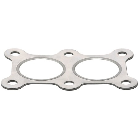 Elring Flange Gasket, 692.778 692.778